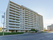 485 Eglinton Ave E Bachelor 08 Line [object Promise] for...