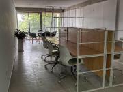 485 esq.138 P.2 OF.28