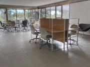 485 esq.138 P.2 OF.39