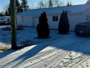 485 Gray St, Miramichi, NB, E1V 7S7 house for sale |...