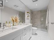 485 Groves Avenue Unit# 1201, Kelowna, BC V1Y0C1 Condo...