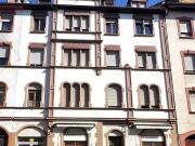 485 m² 1.190.000 € Kaufpreis Häuser in Mannheim / Rheinau