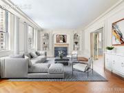 485 Park Avenue, New York, NY