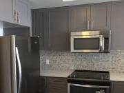 485 Richmond Road 1202 Ottawa ON K2A 0G2 2 Bedroom Condo...