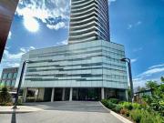 485 Richmond Road 1206 Ottawa ON K2A 3W9 1 Bedroom Condo... 485 Richmond Road 1206 Ottawa ON K2A 3W9 1 Bedroom Condo...