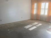 485 Scottsdale Circle