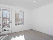 485 SE 14th Ave. 1 Bedroom Apartment for Rent at 485 Se...