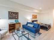 485 SE 14th Ave. 2 Bedroom Apartment for Rent at 485...