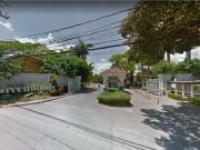485 sqm Big Corner Lot in Greenwoods Village Paliparan...