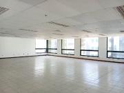485 SqM Office for Rent in Cebu Business Park