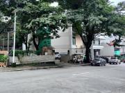 485 sqm Prime Commercial Lot Rush Sale in Brgy. Central,...