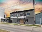 485 St Anne'S Rd, Winnipeg, MB, R2M 3E2 commercial...