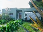 Barrio SAN JOAQUÍN 485y139