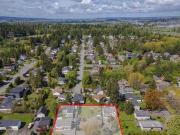 4861 200 Street Langley BC House For Sale REW