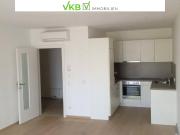 SEEWALCHEN AM ATTERSEE | KAMMER: Attraktive 2 Zimmer...
