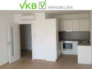 SEEWALCHEN AM ATTERSEE | KAMMER: Attraktive 2 Zimmer...