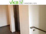 SEEWALCHEN AM ATTERSEE | KAMMER: Attraktive 2 Zimmer...