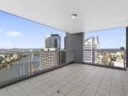 486/420 Queen Street, Brisbane City, QLD 4000