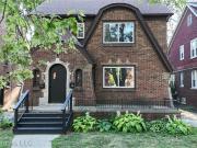 4865 67 Grayton St, Detroit, MI 48224