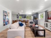 4865 E Alabama Place