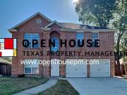 48669907 1428 New Haven Dr