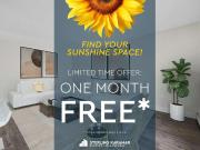 4866 Bathurst Street