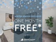 4866 Bathurst Street