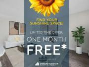 4866 Bathurst Street | 4866 Bathurst Street, Toronto