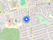 4866 Bathurst Street