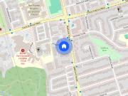 4866 Bathurst Street