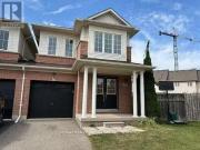 4867 Verdi Street, Burlington, ON, L7M 0H4 house for sale L.
