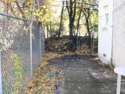 4869 Merion Ave, Philadelphia, PA 19131 | MLS #PAPH2556...