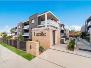 48/6 12 Maida Road, Epping Apartment for rent Listed by...