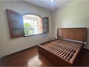 486,15 Área Útil Casa de Condomínio Alugar, 4...