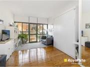 4/86 Alt Street, ASHFIELD Apartment for rent Listed by...
