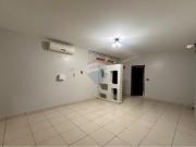 486 Área Útil Casa Alugar, 5 Dormitórios localizado em...