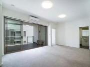 48/6 Campbell Street, West Perth, WA 6005