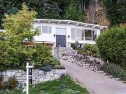 486 Craigmohr Drive West Vancouver BC V7S 1W6 5 Bedroom...