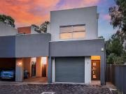 4/86 East Street, Brompton, SA 5007