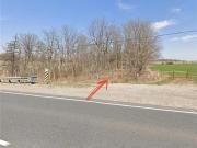 486 King George Road, Brantford, ON, N3T 5L8 vacant land...