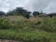 486 m² Land available in Welbedacht