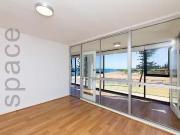 4/86 Marine Parade, Cottesloe, WA 6011