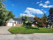 486 Matthew Brady Avenue, Windsor, ON, N8S 3J6 house for...