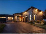 486 Paturel St, Shediac, NB, E4P 2L3 house for sale |...