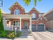 486 Pringle Avenue, Milton, ON, L9T 7N6 house for sale |...