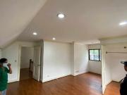 486 sqm 4 BR House with Bungalow for Rent in Acropolis,...