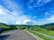 486 sqm Lot For Sale in Priveya Hills Pit os Cebu City