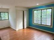486 sqm Lot with Old 4 Bedroom House in Acropolis,...