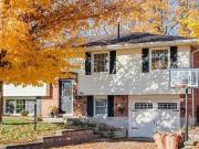486 THEDE Drive Port Elgin Ontario 486 THEDE Drive Port Elgin Ontario