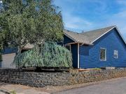 4870 Dorrance LOOP NE
